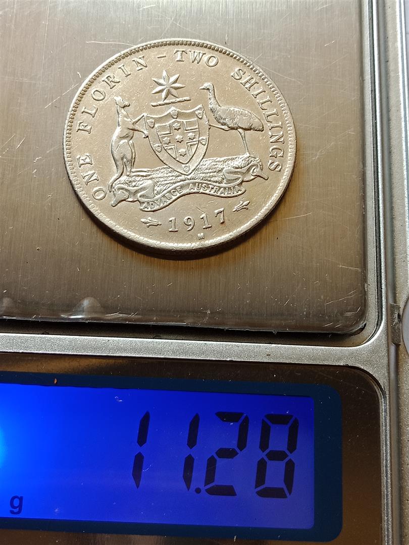 1917-Florin-For-Comments-Please.